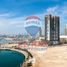 3 chambre Appartement à vendre à The Wave., Najmat Abu Dhabi