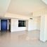 3 Bedroom Apartment for sale at Tala 1, Queue Point, Dubai Land