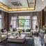 4 Bedroom House for sale at The Palm Kathu-Patong, Kathu, Kathu, Phuket