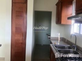 2 Habitación Apartamento en alquiler en Puerto Plata, San Felipe De Puerto Plata, Puerto Plata