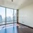 1 chambre Appartement à vendre à Burj Khalifa., Burj Khalifa Area, Downtown Dubai