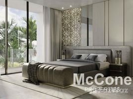 5 спален Вилла на продажу в Palm Hills, Dubai Hills, Dubai Hills Estate, Дубай, Объединённые Арабские Эмираты