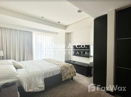 1 спален Квартира на продажу в The Address Dubai Marina, 