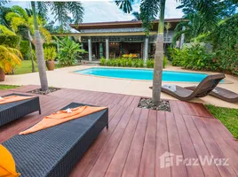 2 Bedroom Villa for rent in Sakhu, Phuket, Sakhu, Thalang, Phuket, Thailand