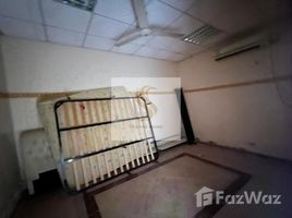 4 спален Дом на продажу в Al Mamourah, Julphar Towers