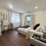 4 Bedroom Townhouse for rent in Sam Sen Nok, Bangkok, Sam Sen Nok
