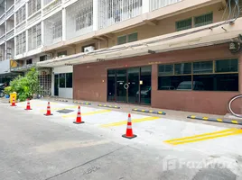 ร้านขายของ ให้เช่า ในทำเล พระโขนง, กรุงเทพมหานคร, พระโขนง