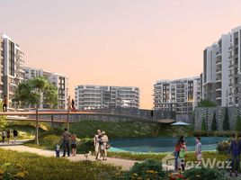 3 침실 Zed Towers에서 판매하는 아파트, Sheikh Zayed Compounds, 셰이크 자이드시