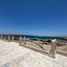 Studio Appartement zu verkaufen im Hurghada City, Hurghada, Red Sea, Ägypten