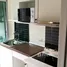1 Bedroom Apartment for rent at Condo U Ratchayothin, Sena Nikhom