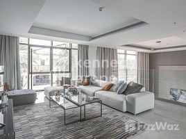 4 Habitación Casa en venta en Jawaher Saadiyat, Saadiyat Island, Abu Dhabi