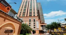 Доступные квартиры в Aguston Sukhumvit 22