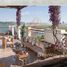 2 спален Квартира на продажу в Views A, Yas Island