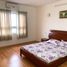 3 Bedroom Apartment for rent at PN-Techcons, Ward 2, Phu Nhuan