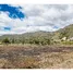  Terrain for sale in Loja, Loja, Quinara, Loja