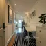 1 Bedroom Condo for rent at Regent Home 22 Sukhumvit 85, Bang Chak, Phra Khanong, Bangkok