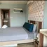 1 Bedroom Apartment for sale at Rain Cha Am - Hua Hin, Cha-Am, Cha-Am, Phetchaburi, Thailand