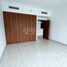 2 Schlafzimmer Appartement zu verkaufen im Skycourts Tower C, Skycourts Towers, Dubai Land