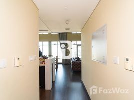 2 спален Квартира на продажу в The Lofts West, The Lofts, Downtown Dubai