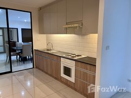 3 спален Квартира в аренду в Charoenjai Place, Khlong Tan Nuea, Щаттхана