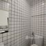 2 Bedroom House for rent at Sunrise Garden, Thep Krasattri, Thalang, Phuket, Thailand