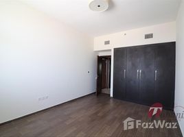 2 спален Квартира на продажу в Freesia, Azizi Residence, Al Furjan