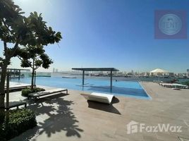 1 Bedroom Apartment for sale at The Grand Avenue, Al Nasreya