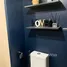 1 Bedroom Penthouse for rent at 51G Kuala Lumpur, Bandar Kuala Lumpur, Kuala Lumpur