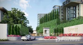 ยูนิตที่เหลืออยู่ในโครงการ ภิรักษ์วิลล่า เชิงทะเล