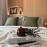 Studio Condo for sale at Lumpini Seaview Jomtien, Nong Prue
