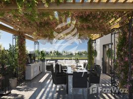 2 спален Дом на продажу в The Magnolias, Yas Acres, Yas Island, Абу-Даби