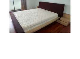 2 Bedroom Condo for rent at The Roof Garden Onnut, Phra Khanong