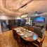 Condominium 3 chambre à louer à Residencia 8888 Condominium Corporation, Pasig City