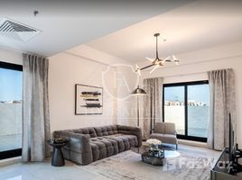 1 спален Квартира на продажу в Equiti Residences, Mediterranean Cluster