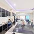 3 Bedroom Villa for sale at Baan Piam Mongkhon 4, Huai Yai, Pattaya