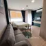 Studio Appartement zu vermieten im The Muve Bangna, Bang Na, Bang Na, Bangkok