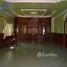 Siem Reap で賃貸用の 4 ベッドルーム 一軒家, Sala Kamreuk, Krong Siem Reap, Siem Reap