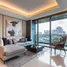 1 Bedroom Condo for rent at Sindhorn Tonson , Lumphini, Pathum Wan, Bangkok, Thailand