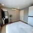 1 Bedroom Condo for rent at Cassia, Samrong Nuea, Mueang Samut Prakan, Samut Prakan, Thailand