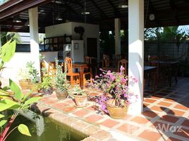 ขายวิลล่า 11 ห้องนอน ใน คึกคัก, พังงา Large Villa for Sale in Khao Lak