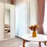 1 Bedroom Apartment for rent at Rich Point @BTS Wutthakat, Talat Phlu