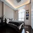 ขายบ้านเดี่ยว 4 ห้องนอน ในโครงการ เดอะ บูเลอวาร์ด เอกมัย, คลองตันเหนือ, วัฒนา
