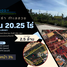  Земельный участок for sale in Ching Kho, Songkhla, Ching Kho, Singhanakhon, Songkhla
