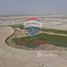  Terreno (Parcela) en venta en Lea, Yas Island, Abu Dhabi