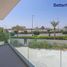 4 Schlafzimmer Villa zu verkaufen im Jawaher Saadiyat, Saadiyat Island, Abu Dhabi