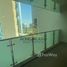 1 Bedroom Apartment for sale at Al Sana 2, Al Muneera