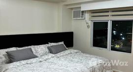 Unidades disponibles en The Encino at Two Serendra