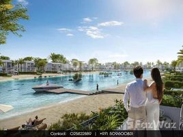 在Ramhan Island出售的7 卧室 别墅, Saadiyat Beach, Saadiyat Island