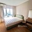 1 Schlafzimmer Wohnung zu vermieten im Plus Condo Hatyai, Hat Yai, Hat Yai, Songkhla