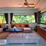 5 Bedroom Villa for sale at Santi Thani, Maenam, Koh Samui